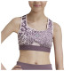 Adidas Παιδικό μπουστάκι Power React Sports Bra Adidas Παιδικό μπουστάκι Power React Sports Bra